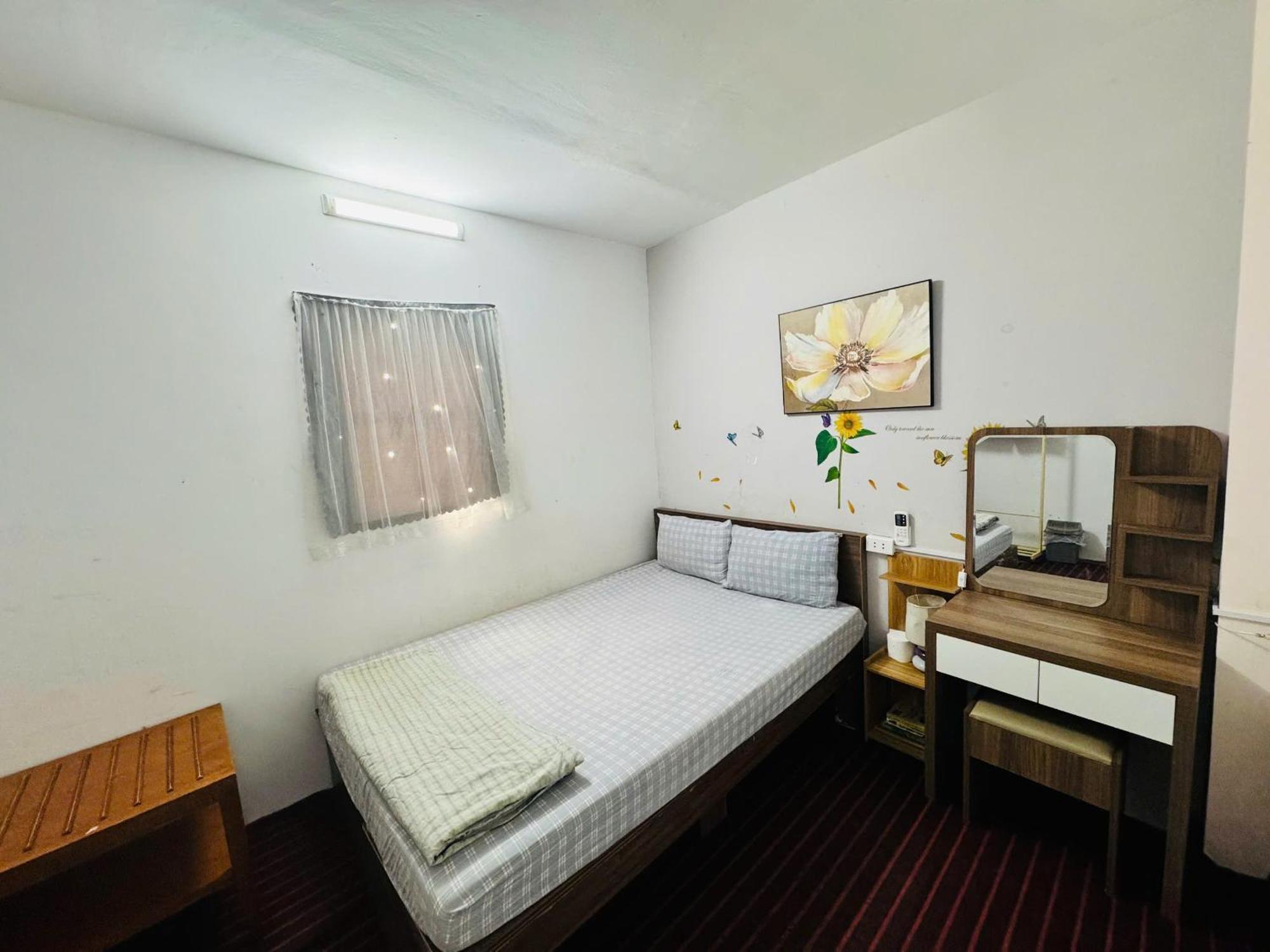 Hava Homestay Lang Son Ngoại thất bức ảnh